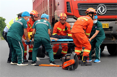 纳溪区沛县道路救援